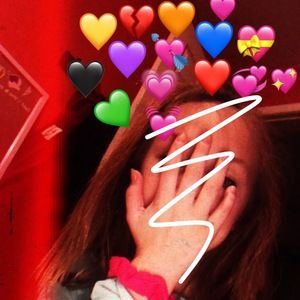 Meet your Posher, Zoey